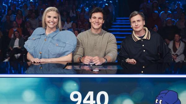 - "Die große Maus-Show"