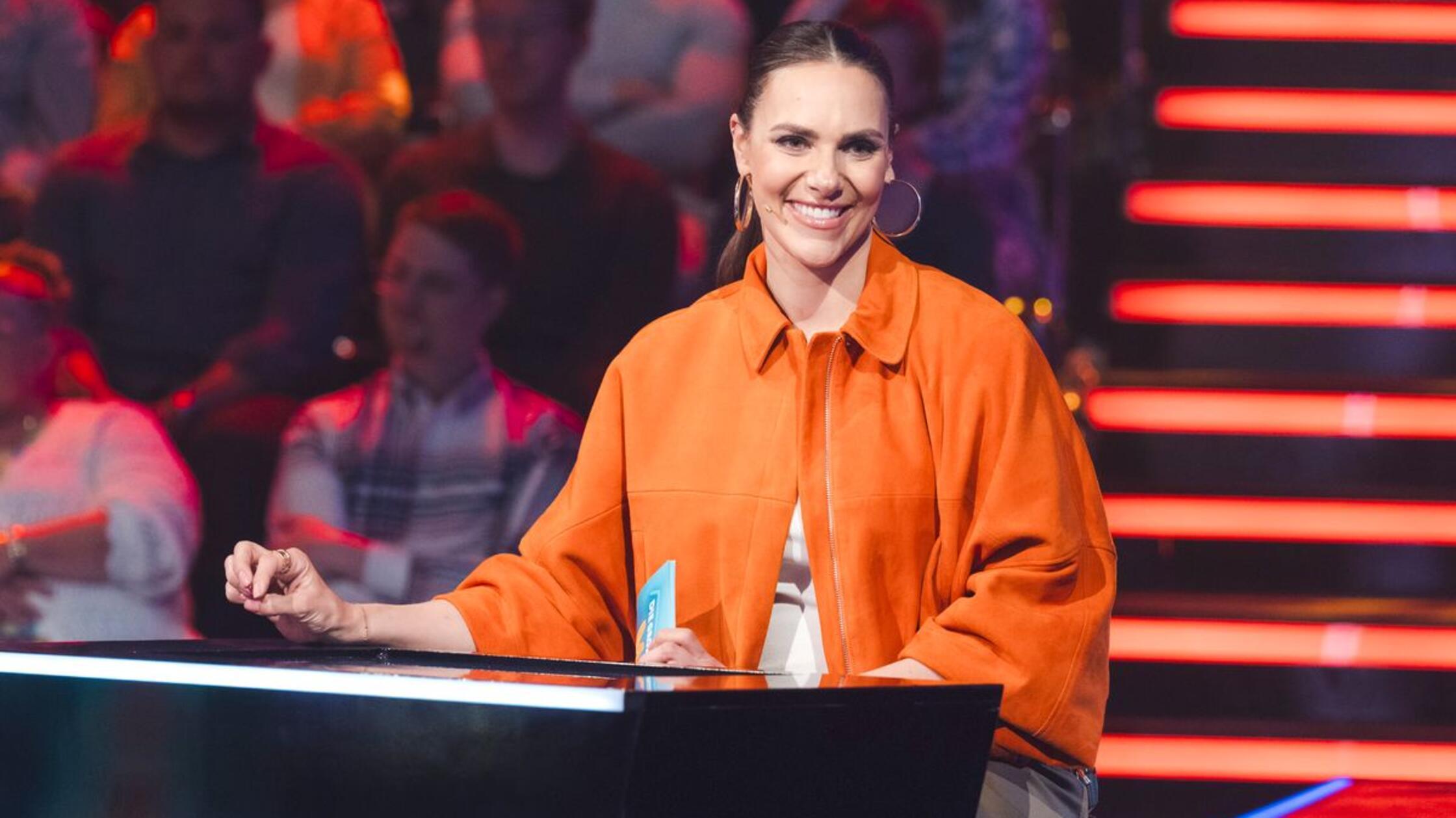 - "Die große Maus-Show"