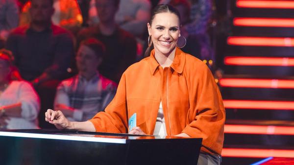 - "Die große Maus-Show"