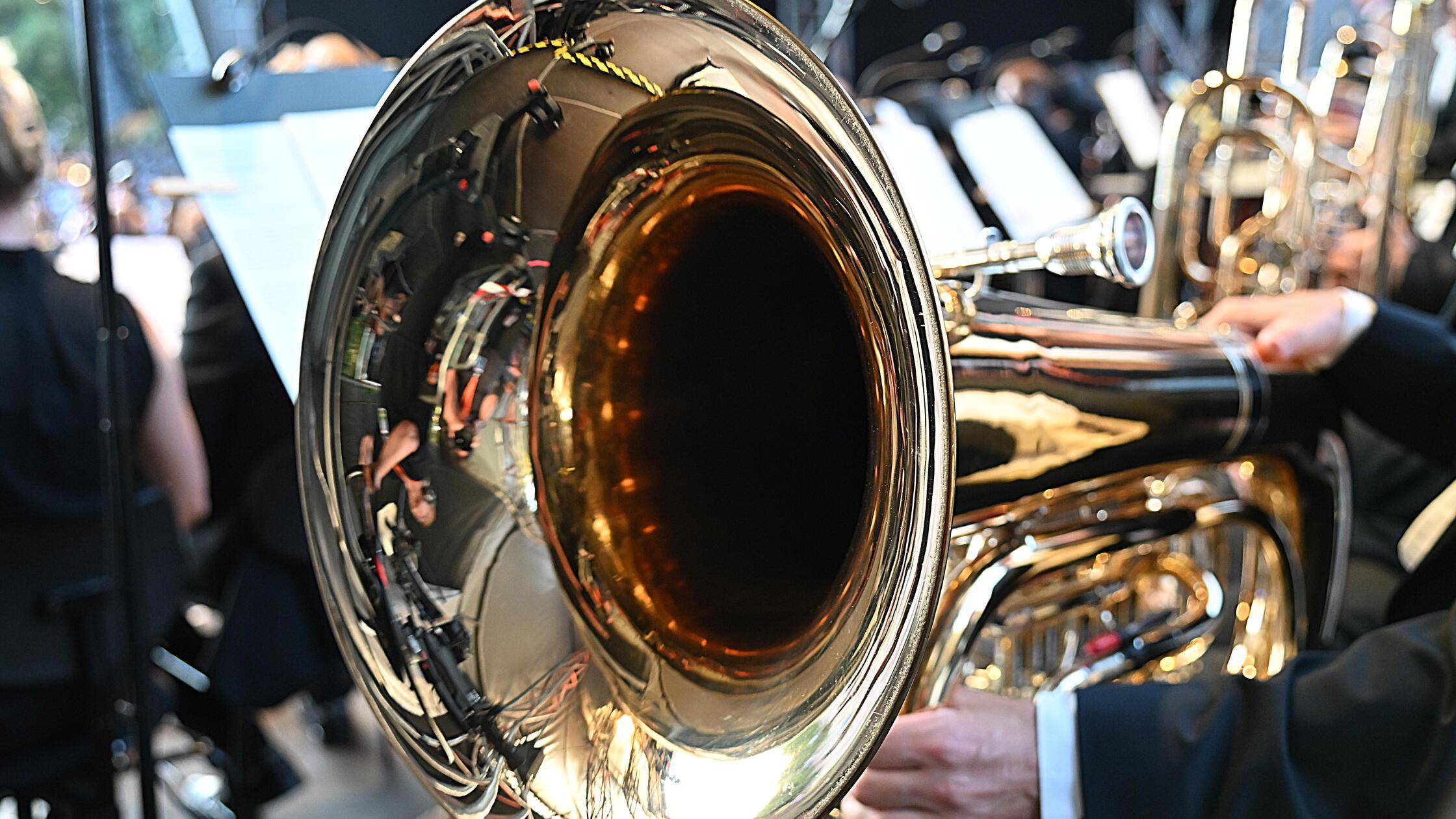KlassikOpenAirNur050