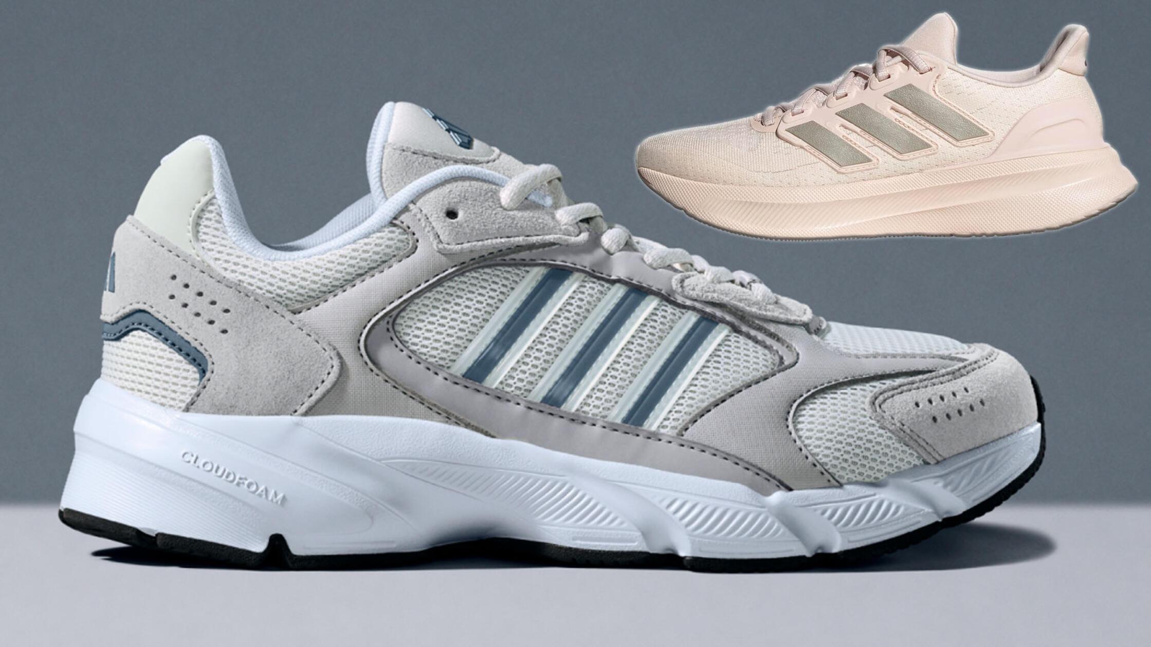 Adidas Sneaker Amazon Sneakers Outlet