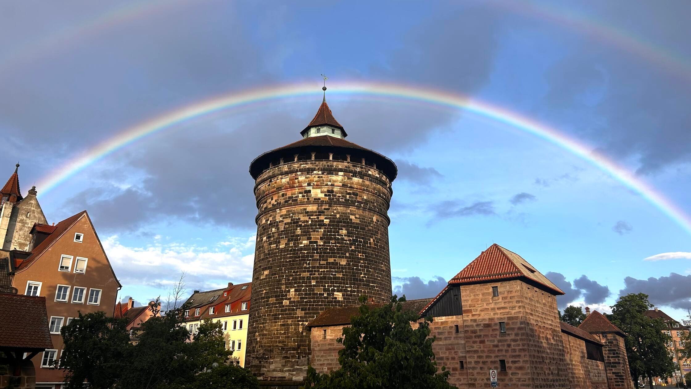 VÖ 06062026 Regenbogen