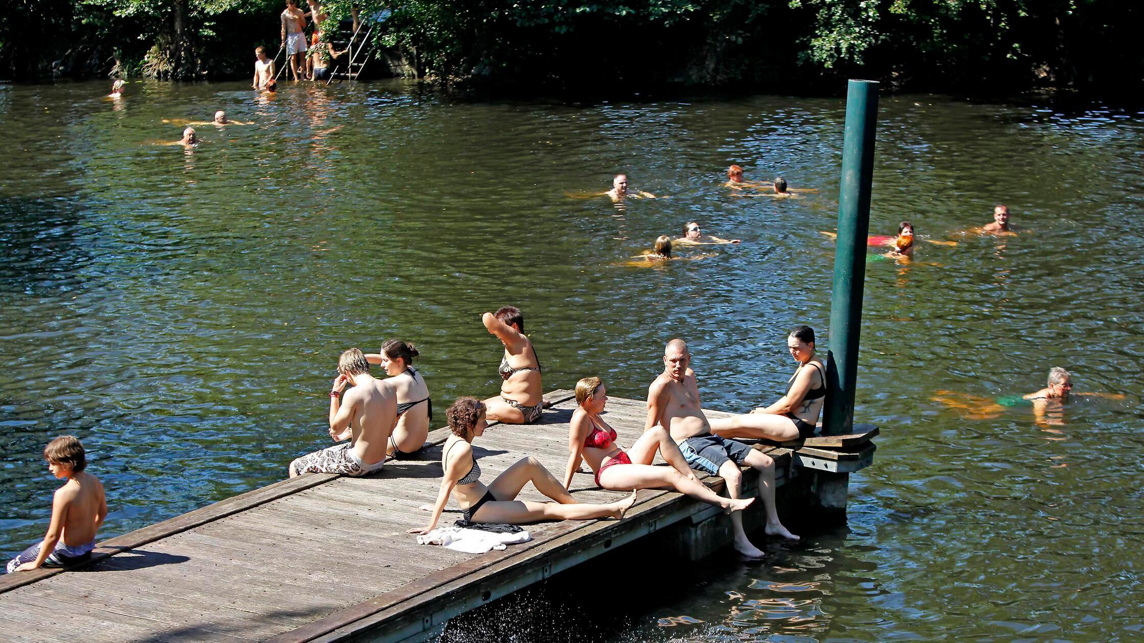 Impressionen_Freibad_Langsee (1)