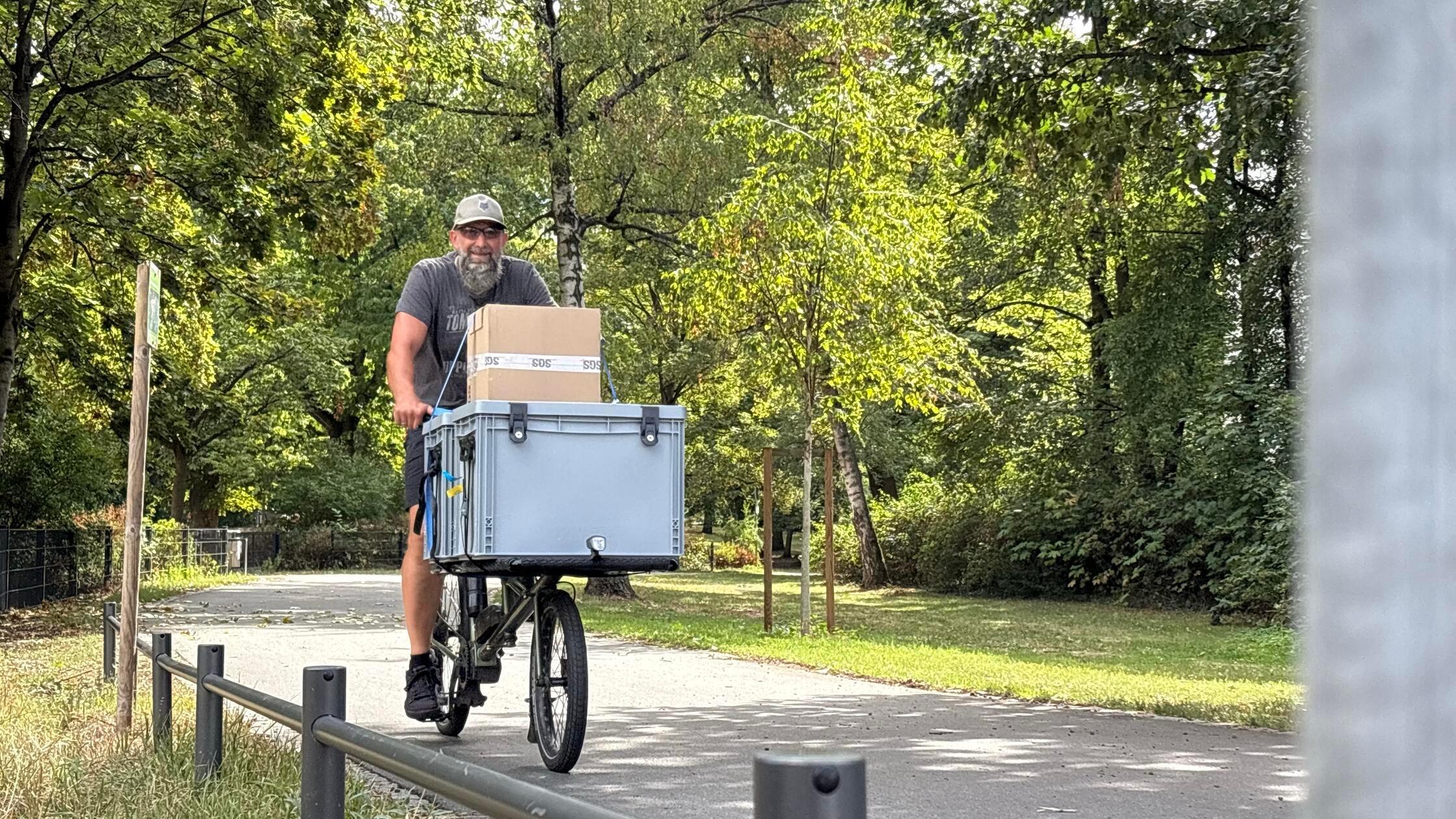 Markus_Beck_Fahrradkurier