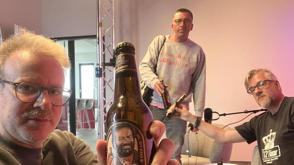 Folge 340