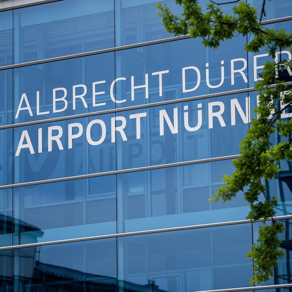 Mehr zum Thema