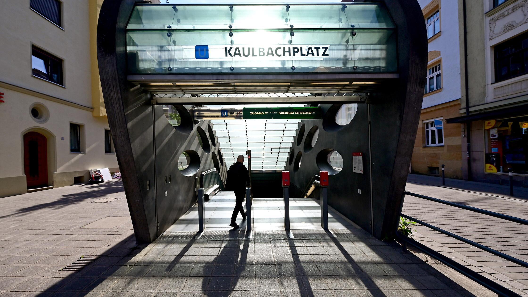 u-bahn_hjw_180526_005