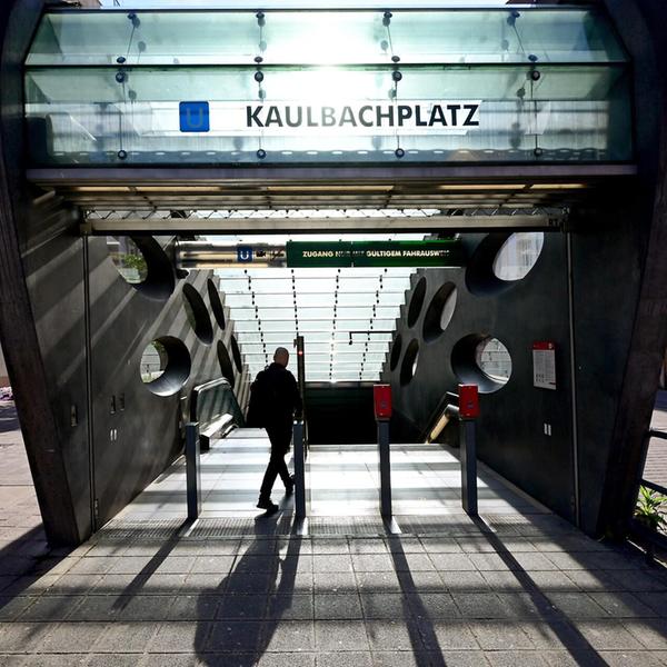 u-bahn_hjw_180526_005