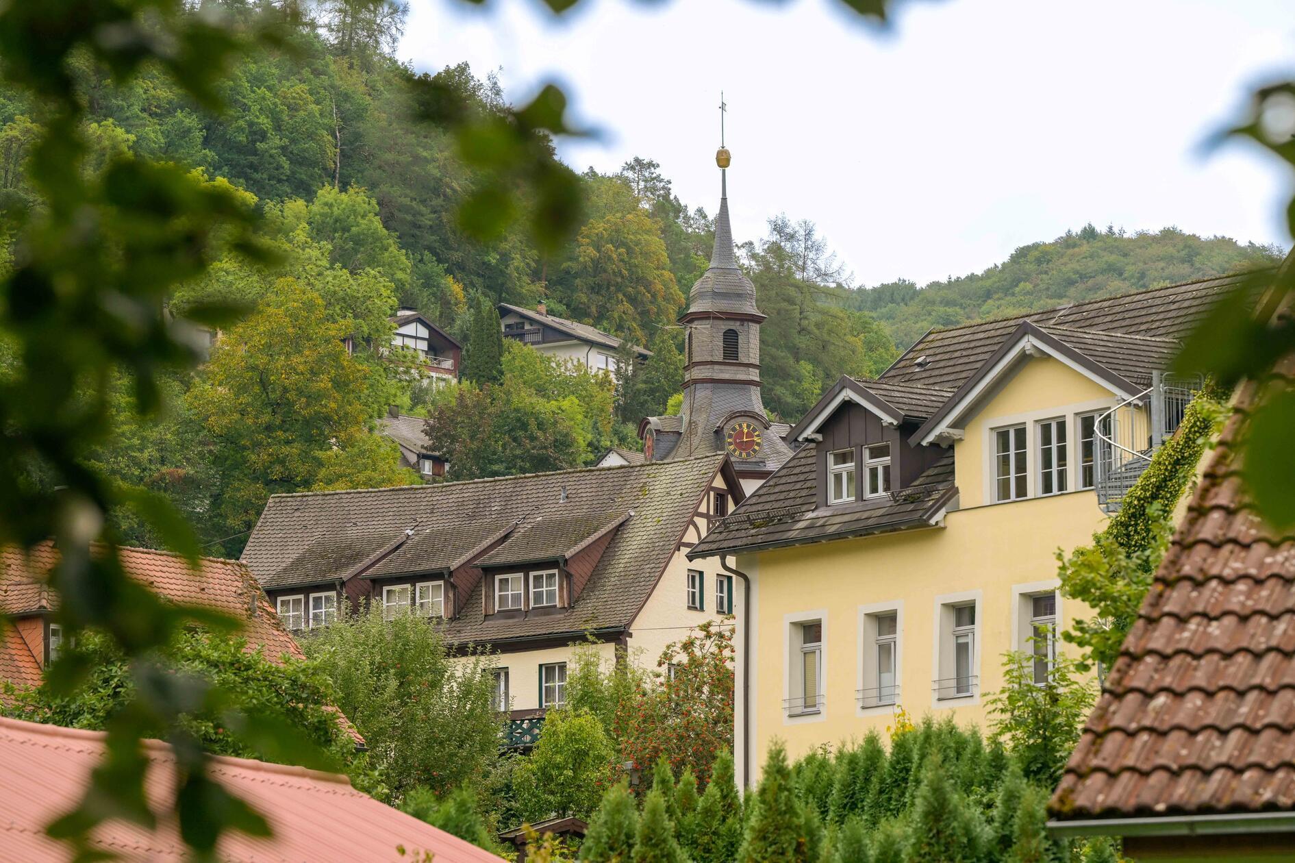 Muggendorf_140926_as_27