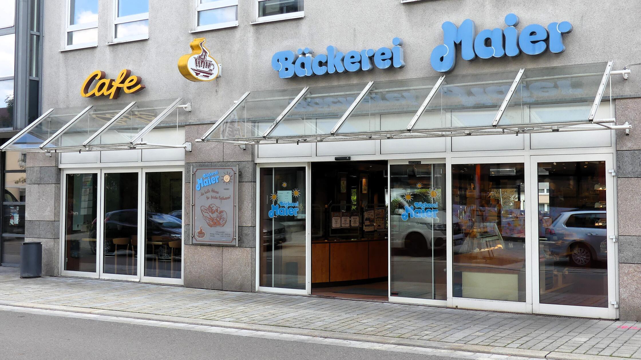 150926_nas_Bäckerei_Maier_2