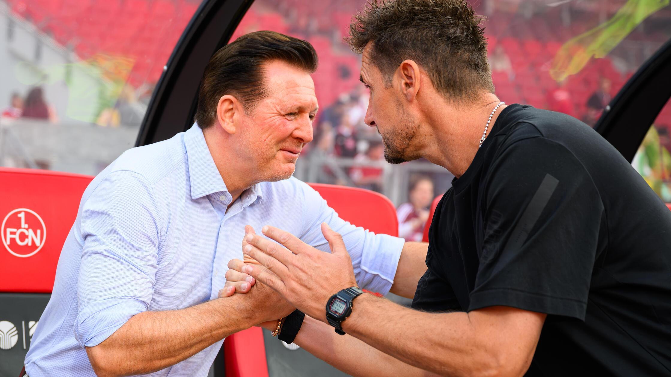 11.09.2026 --- Fussball --- Saison 2026 2027 --- 2