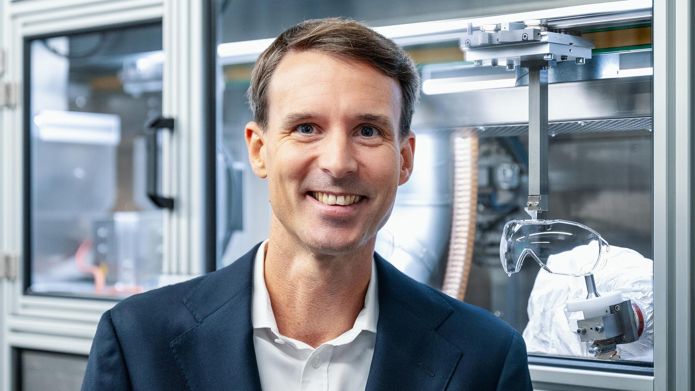 uvex group_Dr_Jan_Allmann_Produktion