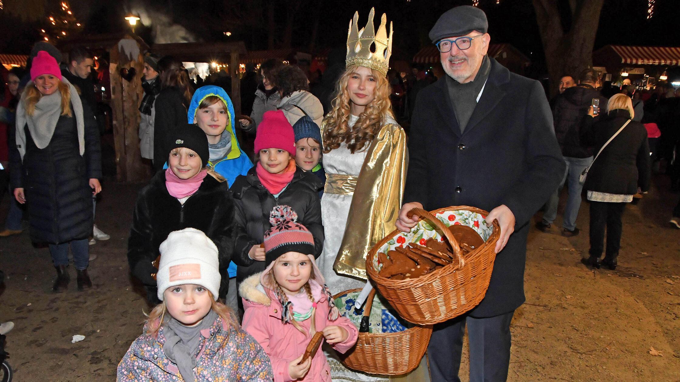 zirndorf_ts_291124_03