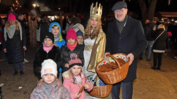 zirndorf_ts_291124_03