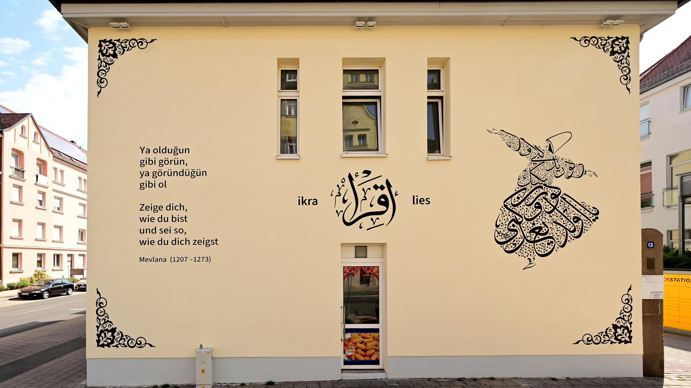freiluftgalerie_hjw_040826_013