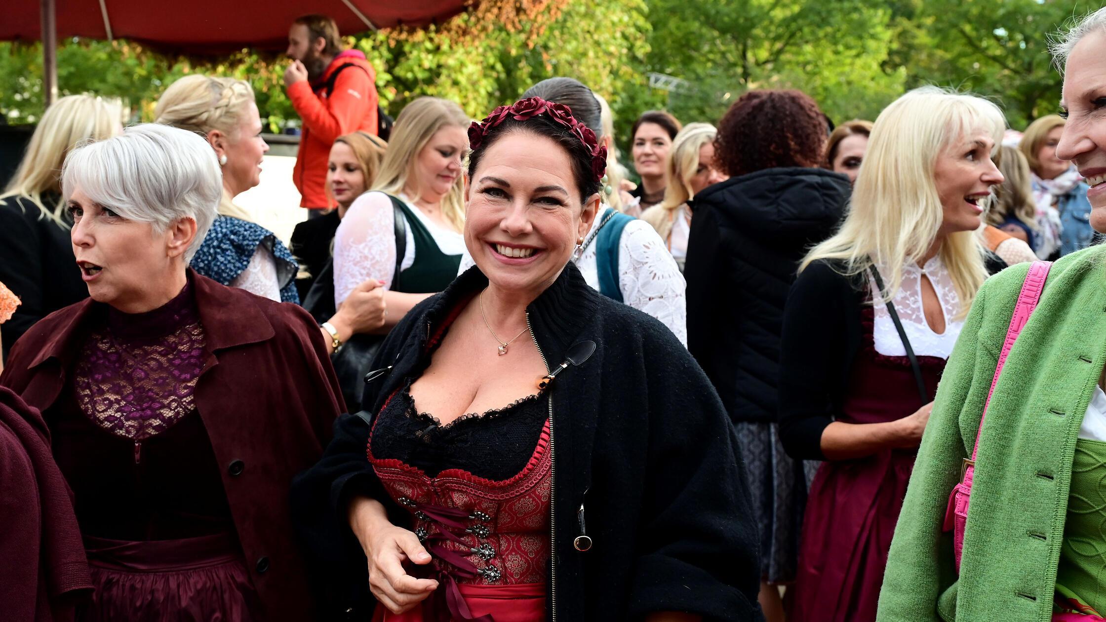 altstadtfest_hjw_300925_001