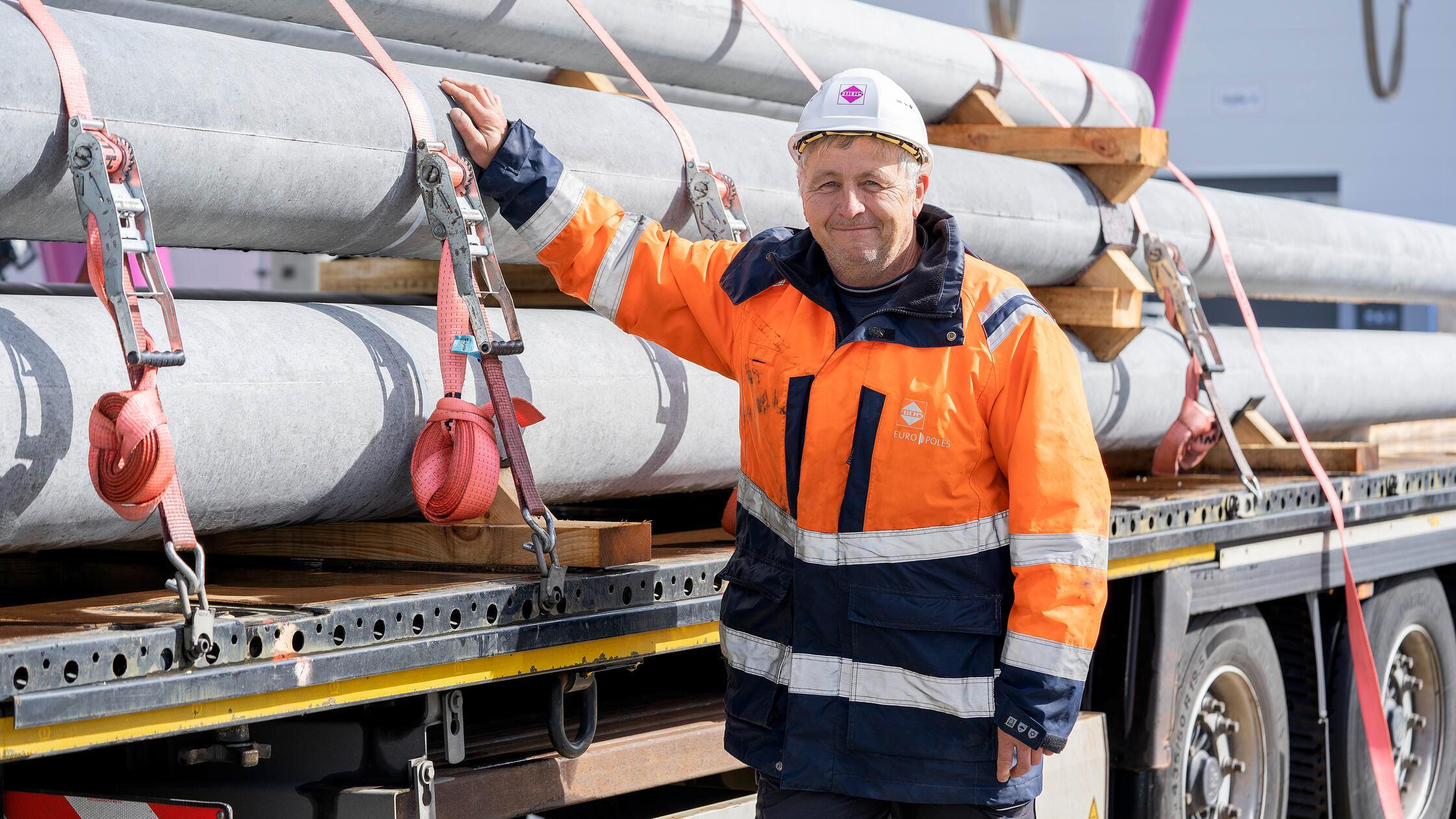 _fuchs_gewerblich_verladung_2