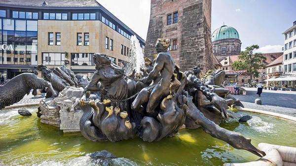 NN_Ehebrunnen03_hvd_260826