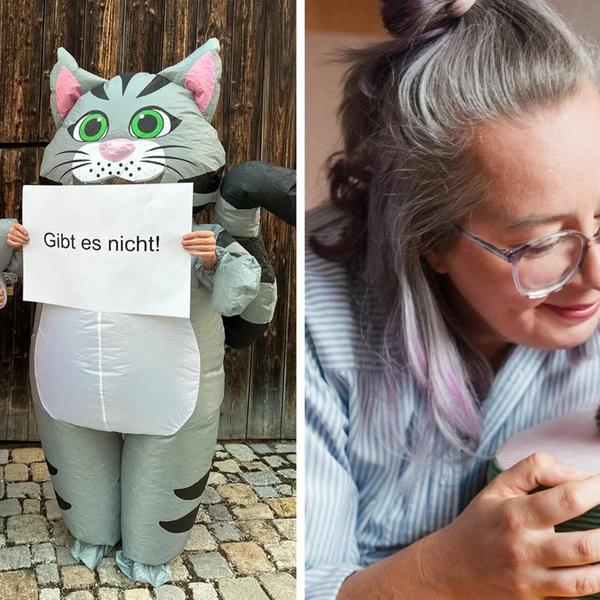 Mehr entdecken