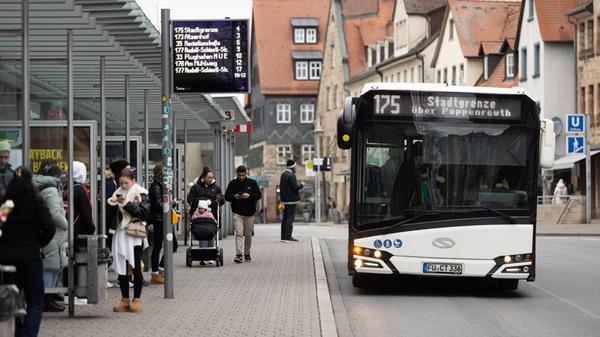 Fürth, am 06.02.2025
Ressort: Fürth, Lokales; Fot