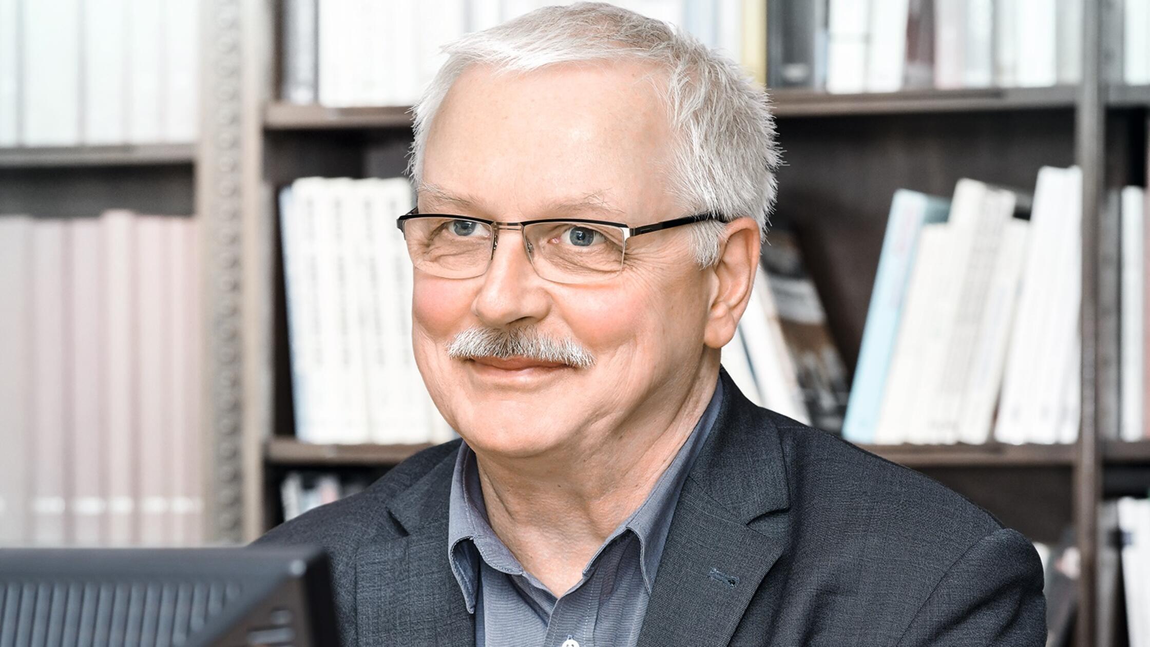 „Der Bund lässt – anders als früher – die Menschen