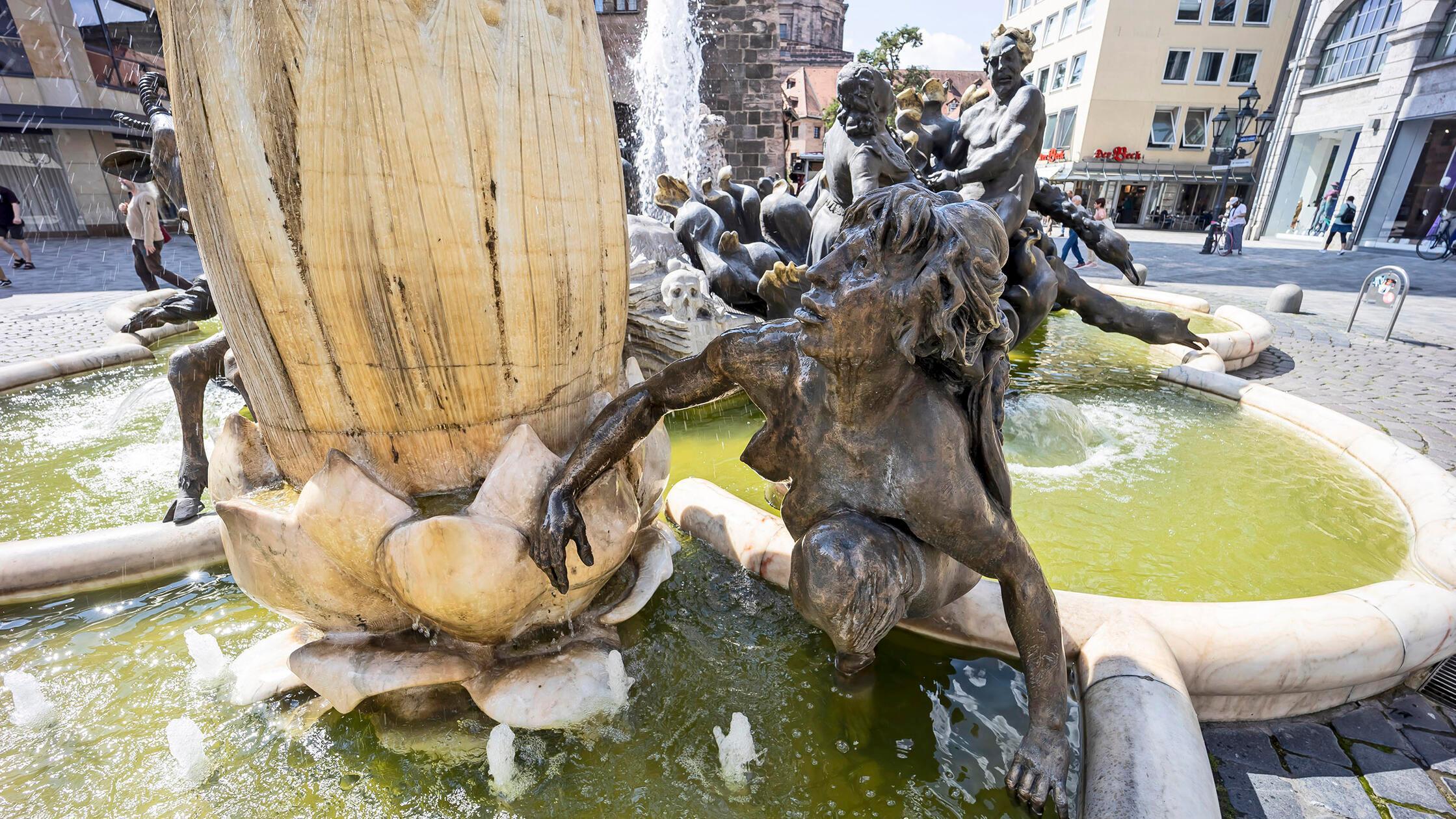 NN_Ehebrunnen02_hvd_260826