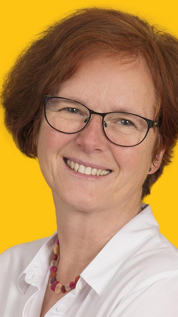 Dezember 2022 Cordula Haderlein