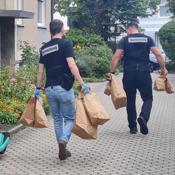 Mehr zum Thema