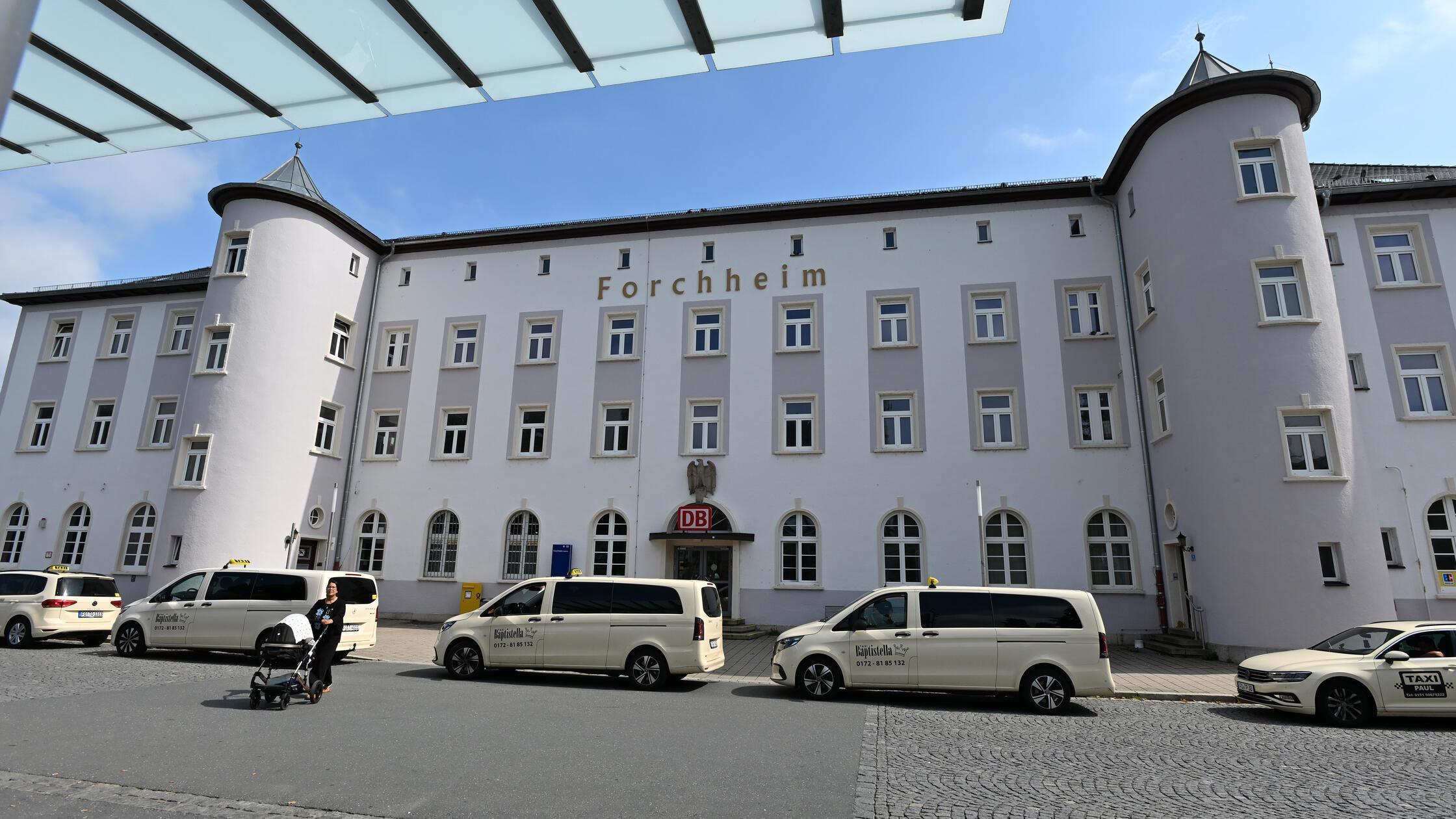 BahnhofForchheim002