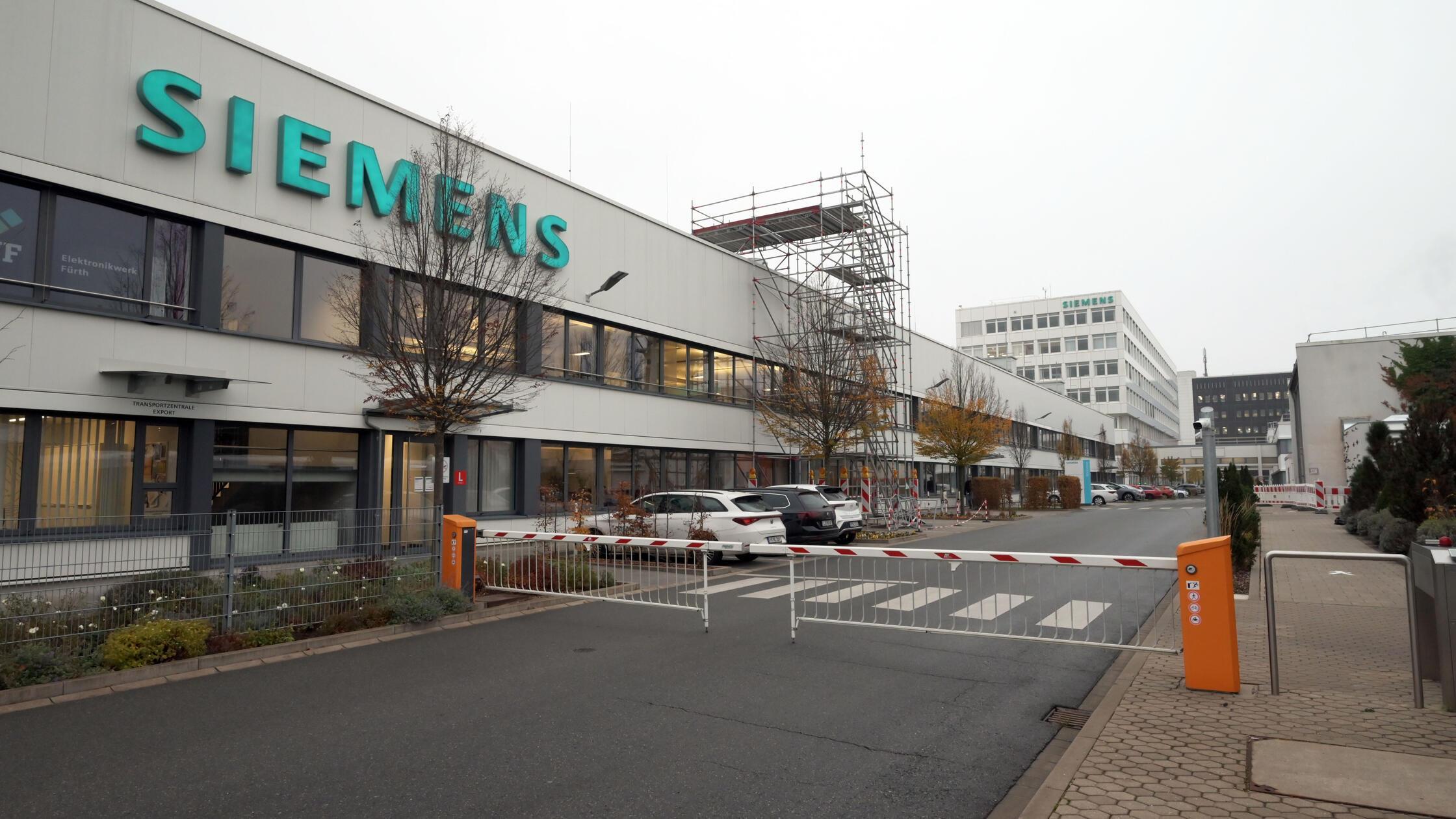 Siemens Fürth_lear_111124_025