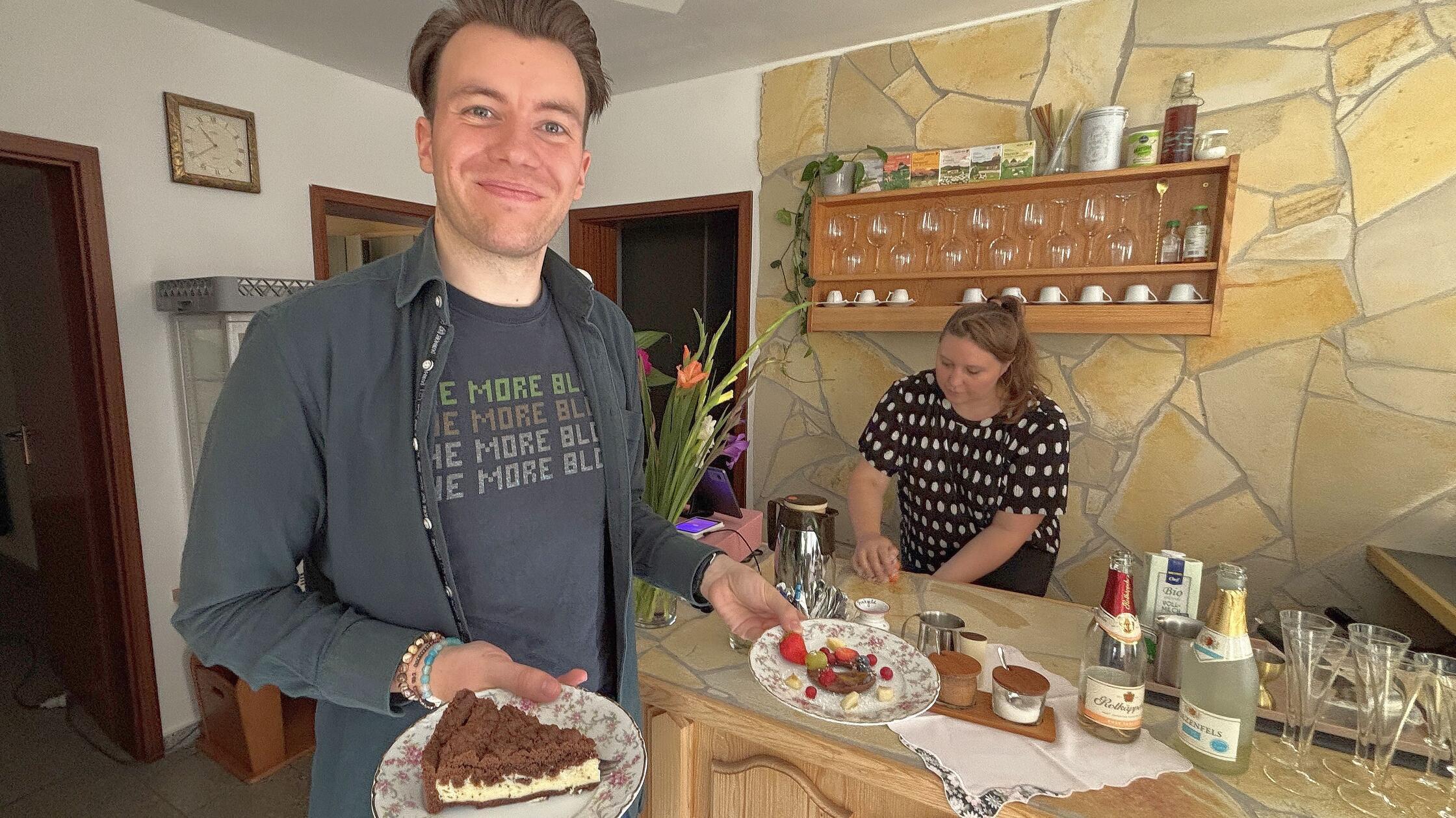 eventcafe_berngau_breakfast03