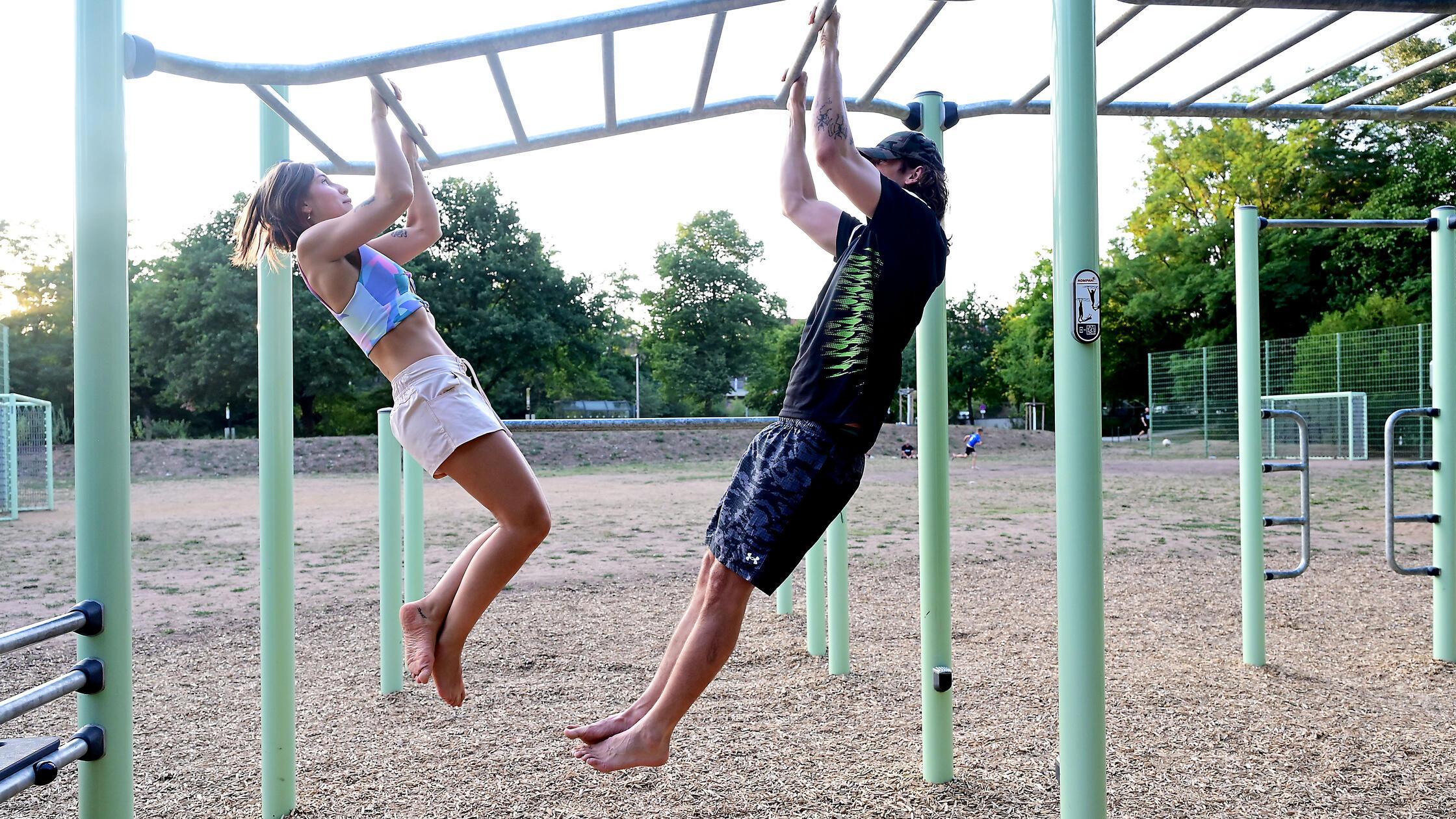 spielplatz_hjw_290726_04