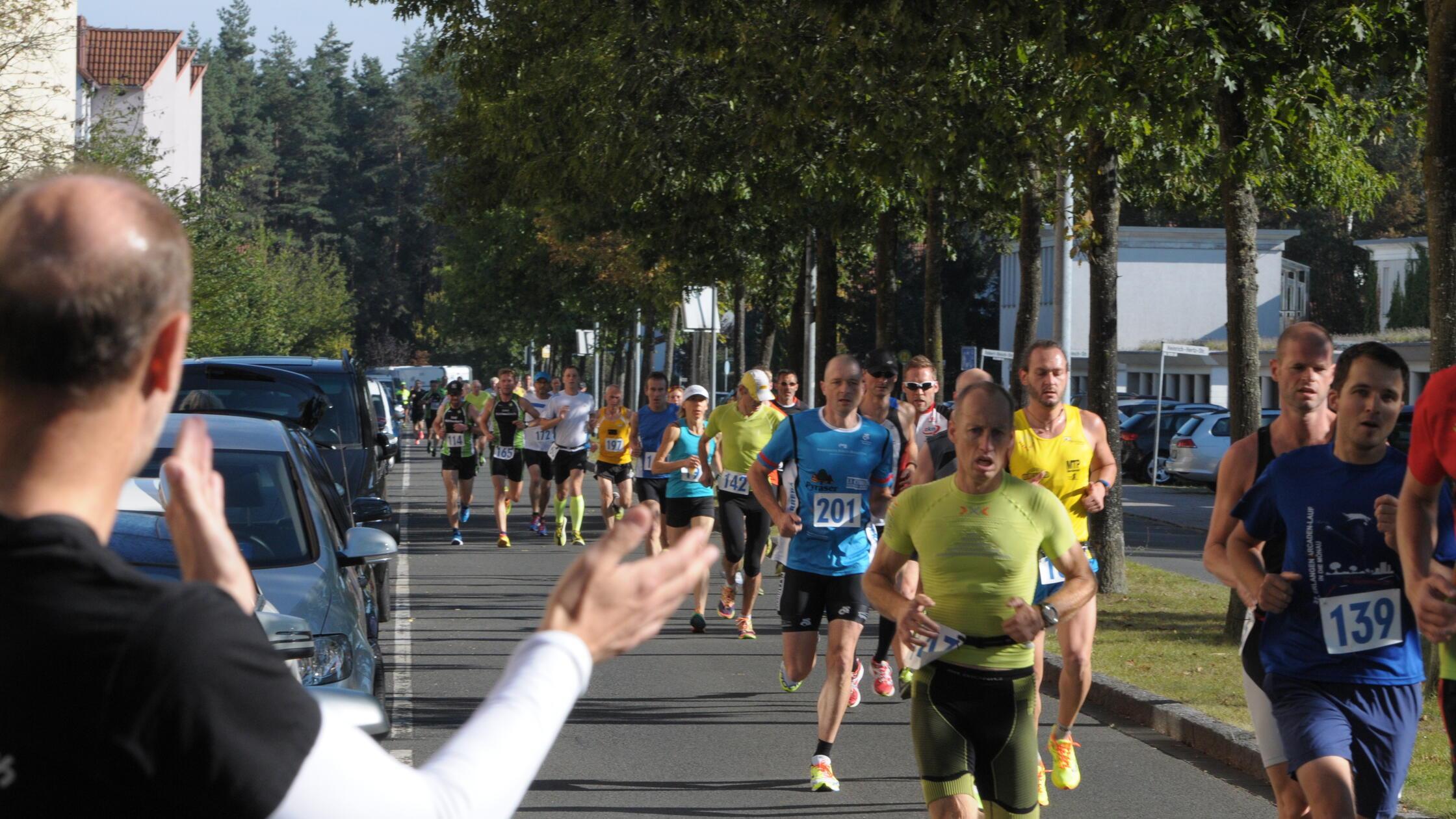 10-km-von-rothenbach-047