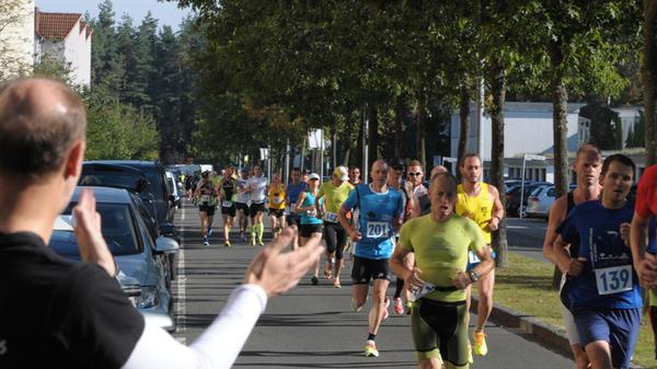 10-km-von-rothenbach-047