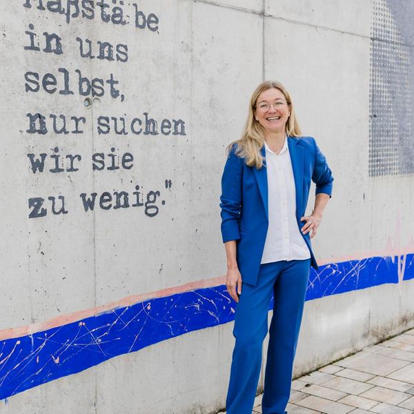 Mehr zum Thema