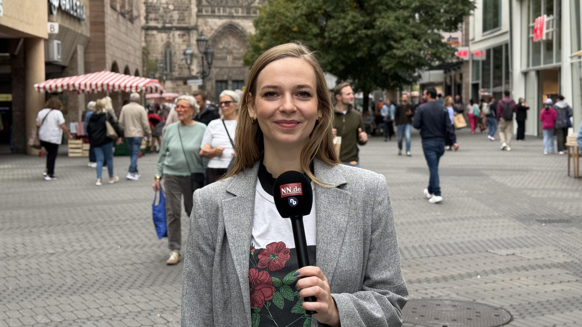 Umfrage_PisaStudie