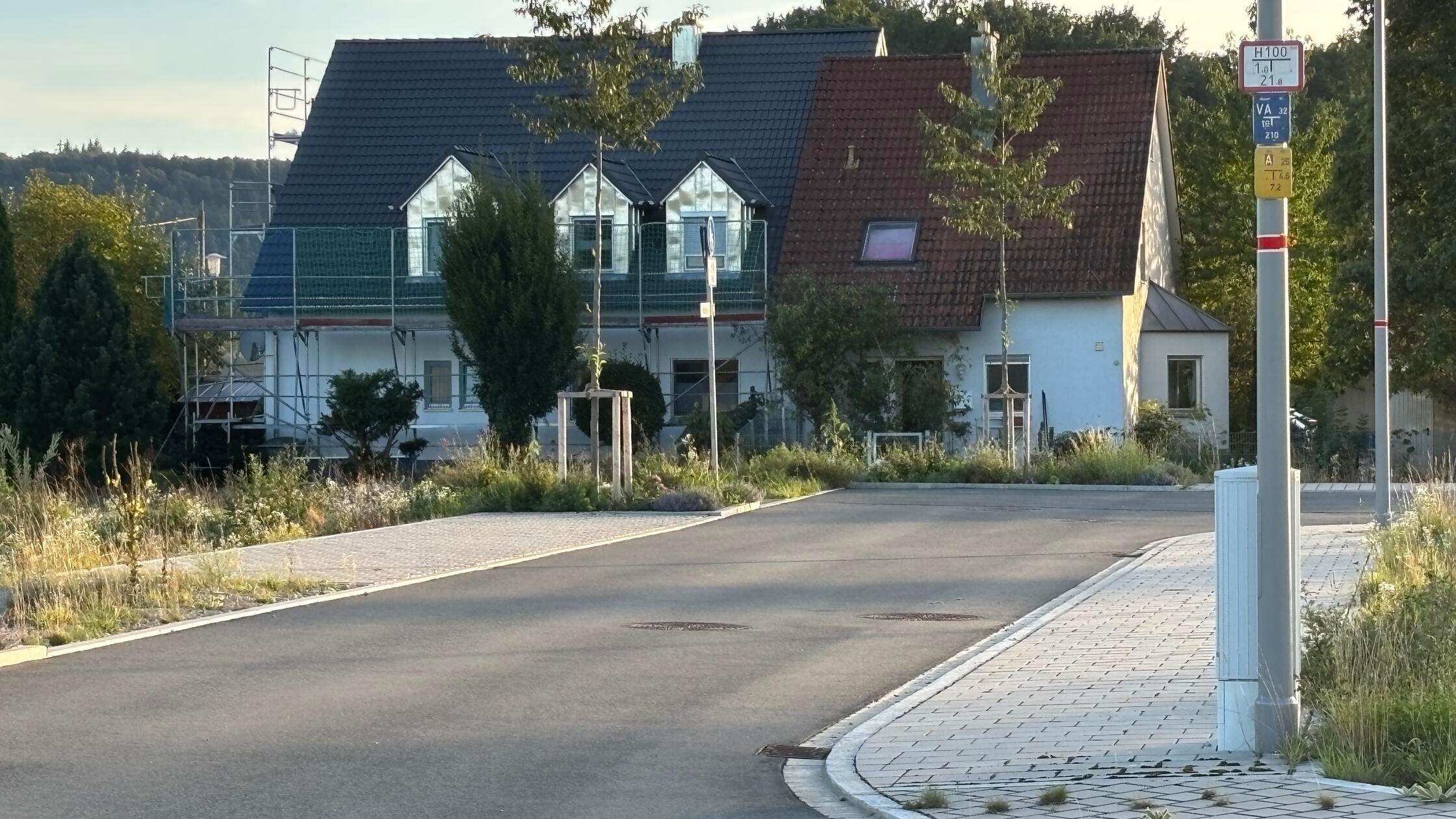 20260918_nm_baugebiet stauf_ost_wof02