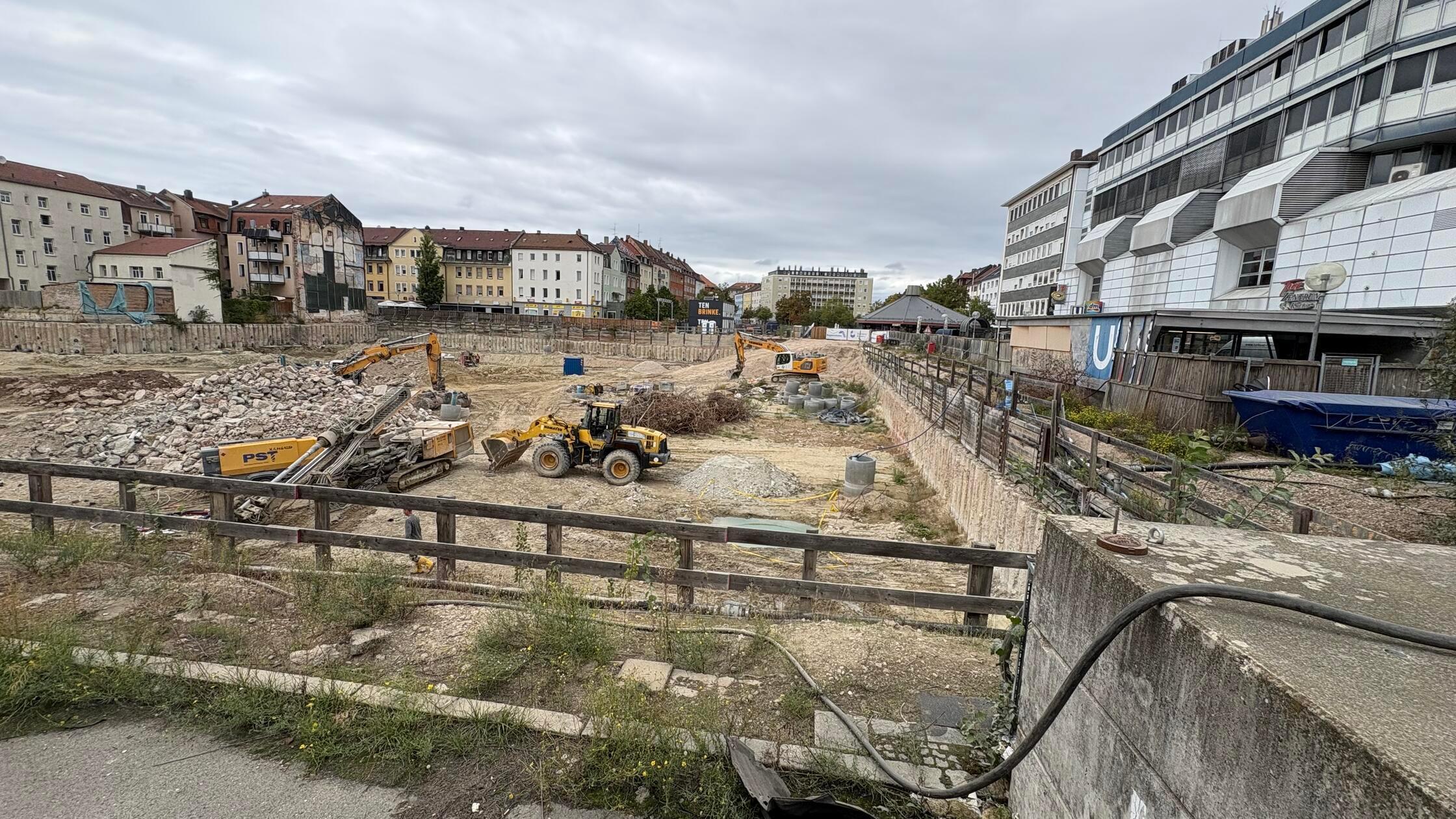 Aufseßplatz_mang_180926