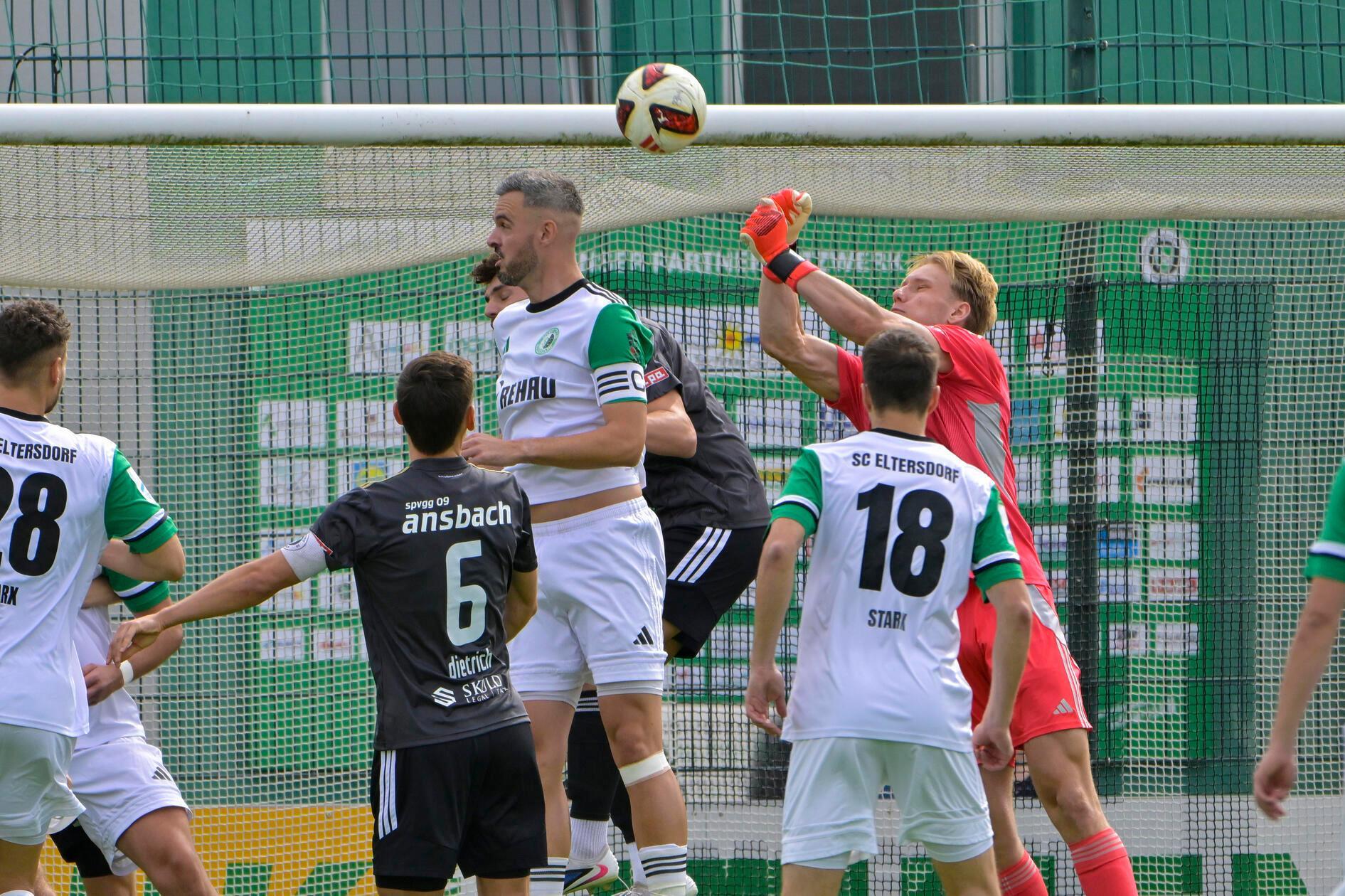 sFURL_Ansbach_Eltersd02