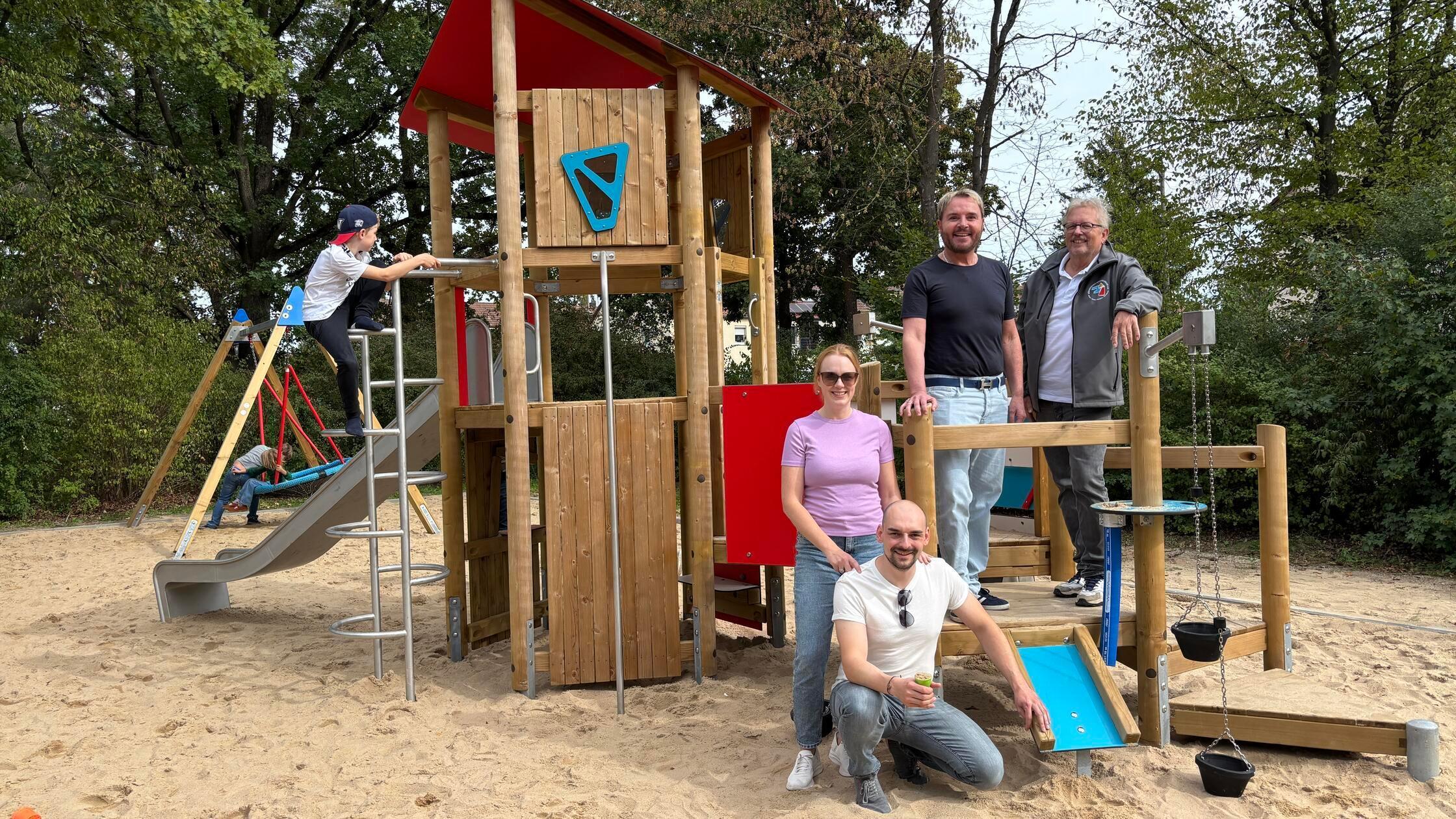 spielplatz1