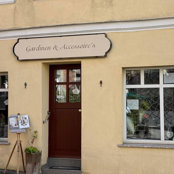 Mehr zum Thema