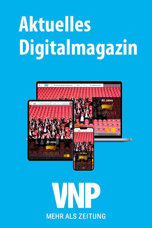 Sonderthemen aus Ihrer Zeitung