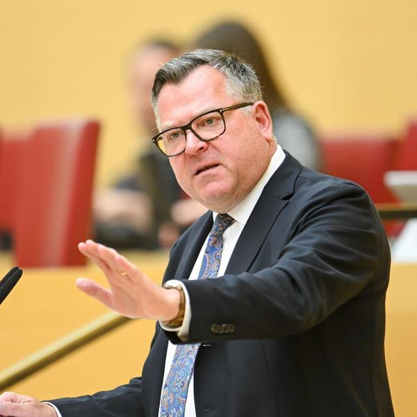 Mehr zum Thema