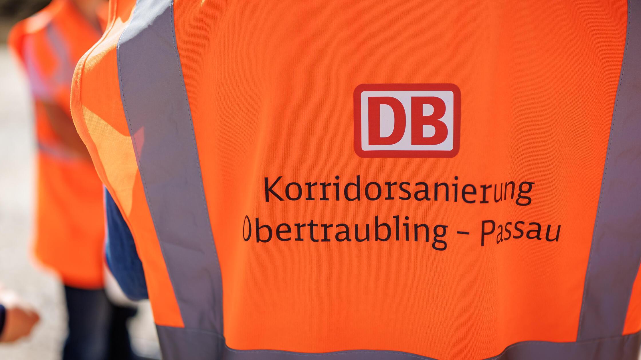 DB301512