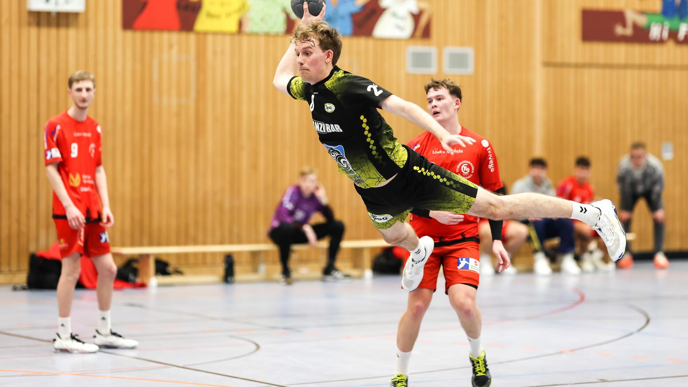 8-fabian-besser-hsg-lauf-heroldsberg-reserve-vs-tv
