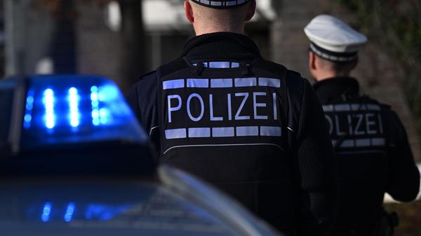 ARCHIV - 03.12.2024, Baden-Württemberg, Stuttgart: