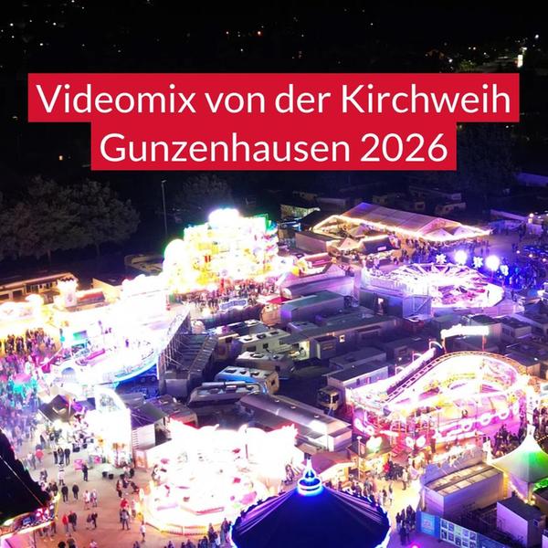 Mehr entdecken