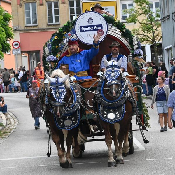 Mehr entdecken