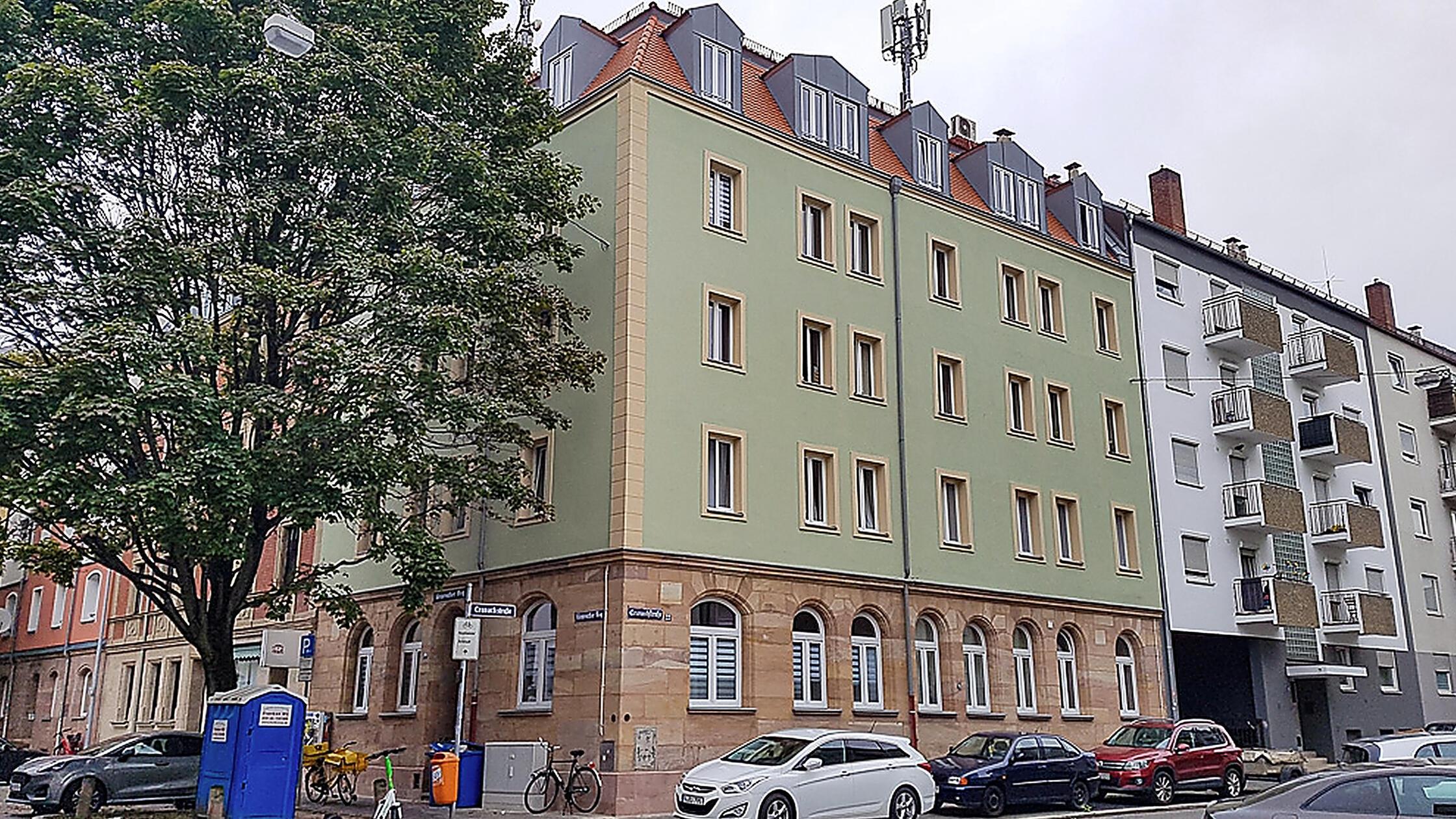 image_schaerfer