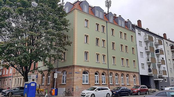 image_schaerfer